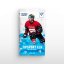 Premium balíček Tipsport ELH 2024/25 – 2. série