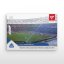 L-34 SADA Ruch Chorzów Betclic 1 Liga 2024/25 LIVE + HOLDER