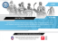 L-078 HK Nitra TEL 2022/23 LIVE