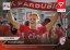 L-127 FK Pardubice FORTUNA:LIGA 2022/23 LIVE