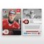 L-53 Patrik Volas TELH 2024/25 LIVE