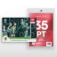 L-13 ZESTAW Stal Stalowa wola Betclic 1 Liga 2024/25 LIVE + UCHWYT