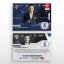 L-85 Afonso Sousa PKO BP Ekstraklasa 2024/25 LIVE + HOLDER