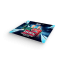 Starter Pack - hokejové kartičky SportZoo SHL 2026/27 Duel