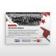L-38 SK Slavia Praha Chance Liga 2024/25 LIVE