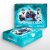 Hobby-box - Hockeykort SportZoo Tipsport ELH 2025/26 - Serie 2