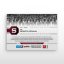 L-85 HC Sparta Praha TELH 2024/25 LIVE