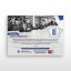 L-42 SADA Lech Poznań PKO BP Ekstraklasa 2024/25 LIVE + HOLDER