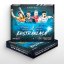 Blaster box - Football Trading Cards SportZoo PKO BP Ekstraklasa 2025/26 - Series 1