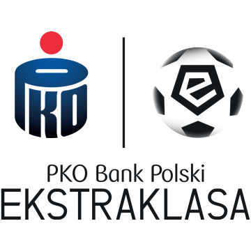 Karty LIVE PKO Bank Polski Ekstraklasa
