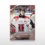 Hokejová kartička L-35 Egor Polin - SportZoo Svenska hockeyligan 2025/26 LIVE