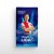 Premium pack Chance Liga 2024/25 – 2. series
