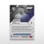 Fotbalová kartička L-73 Lukas Podolski - SportZoo PKO BP Ekstraklasa 2025/26 LIVE