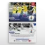 L-20 Marek Bartoš PKO BP Ekstraklasa 2024/25 LIVE