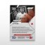 Football trading card L-05 JINDŘICH STANĚK - SportZoo Chance Liga 2025/26 LIVE