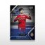 Fotbalová kartička L-48 Frederico Duarte - SportZoo Betclic 1 Liga 2025/26 LIVE