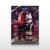 Hockey trading card L-29 Miroslav Forman - SportZoo Tipsport ELH 2025/26 LIVE