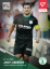 L-14 ZESTAW Josef Jindřišek FORTUNA:LIGA 2023/24 LIVE + UCHWYT