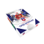 Exclusive box Tipos extraliga 2021/22 – 1. seria