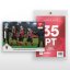 L-27 ZESTAW GKS Tychy Betclic 1 Liga 2024/25 LIVE + UCHWYT