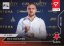 L-125 Mick van Buren FORTUNA:LIGA 2022/23 LIVE