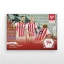 L-12 Virgil Ghita PKO BP Ekstraklasa 2024/25 LIVE