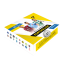 Premium box FORTUNA:LIGA 2022/23 – 1. seria