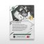 Hokejová kartička L-46 Filip Cederqvist - SportZoo Svenska hockeyligan 2025/26 LIVE