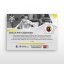 L-39 Oskar Pietuszewski PKO BP Ekstraklasa 2024/25 LIVE