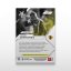 Football trading card L-15 Xavier Dziekoński - SportZoo PKO BP Ekstraklasa 2025/26 LIVE