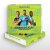 Blaster box - Football Trading Cards SportZoo Chance Liga 2025/26 - Series 2
