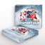 Hobby box - hokejové kartičky SportZoo Tipsport ELH 2025/26 Play Off