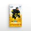 Blaster saszetka Tipsport ELH 2024/25 - 2. seria
