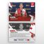 L-66 Tomáš Holeš Chance Liga 2024/25 LIVE