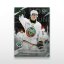Hokejová kartička L-18 Ivar Stenberg - SportZoo Svenska hockeyligan 2025/26 LIVE
