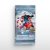 Hobby pack - Hockey Trading Cards SportZoo Tipsport ELH 2025/26 Play Off