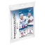 Štartovací balíček Tipos extraliga  2023/24 – 2. séria