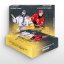 Hobby box National League 2025 PlayOffs
