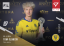 L-51 SADA Tom Slončík FORTUNA:LIGA 2023/24 LIVE + HOLDER