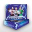 Hobby case - karty hokejowe SportZoo Tipos SHL 2025/26
