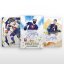 Hobby pack Hokejové Slovensko 2025