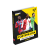 Album FORTUNA:LIGA 2020/21 – 2. série