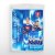 Starter Pack Hokejové Slovensko 2025