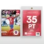 L-19 SADA Ivi Lopez PKO BP Ekstraklasa 2024/25 LIVE + HOLDER
