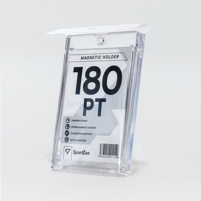 SportZoo Magnetyczny holder 180pt