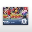 L-22 Patrik Walemark PKO BP Ekstraklasa 2024/25 LIVE