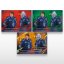 Hockey trading card L-18 TYLER PARKS / FILIP BELÁNYI - SportZoo Tipsport liga 2025/26 LIVE