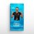Hobby pack - Football Trading Cards SportZoo Chance Liga 2025/26 - Series 2