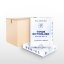 Case 6 Exclusive boxov Tipos extraliga 2024/25 – 2. séria