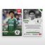 L-76 Pascal Mozie PKO BP Ekstraklasa 2024/25 LIVE